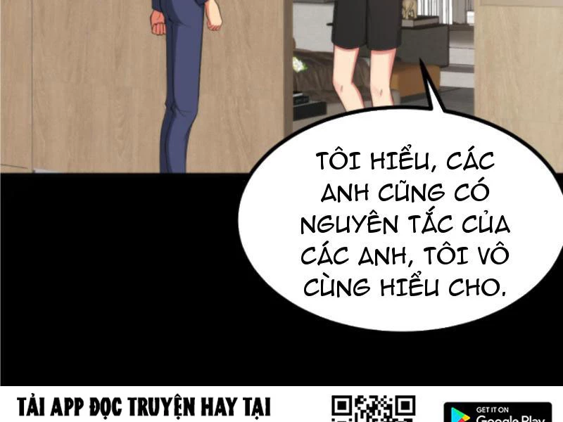 Ta Có 90 Tỷ Tiền Liếm Cẩu! Chapter 393 - Trang 4