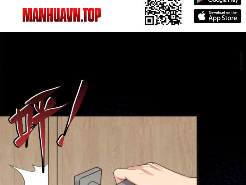 Ta Có 90 Tỷ Tiền Liếm Cẩu! Chapter 393 - Trang 4