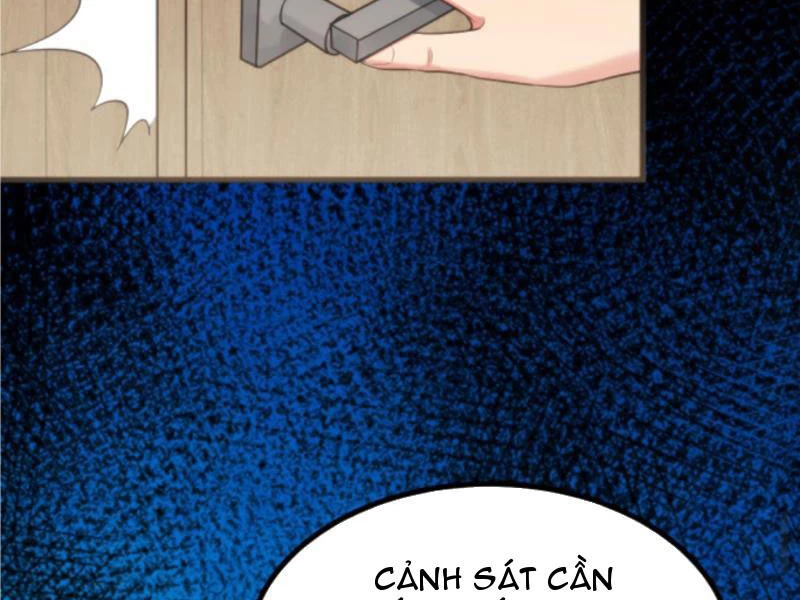 Ta Có 90 Tỷ Tiền Liếm Cẩu! Chapter 393 - Trang 4
