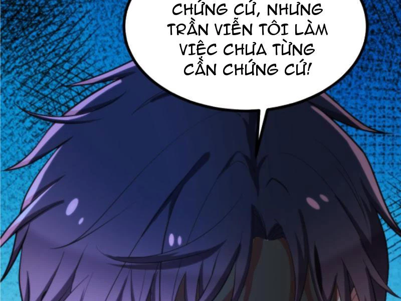 Ta Có 90 Tỷ Tiền Liếm Cẩu! Chapter 393 - Trang 4