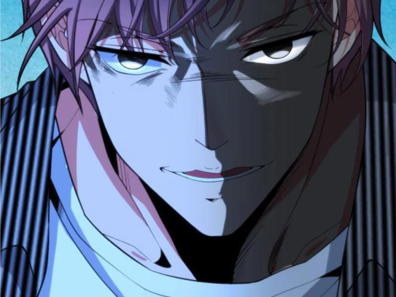 Ta Có 90 Tỷ Tiền Liếm Cẩu! Chapter 393 - Trang 4