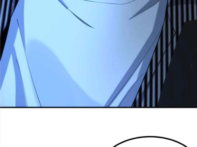 Ta Có 90 Tỷ Tiền Liếm Cẩu! Chapter 393 - Trang 4