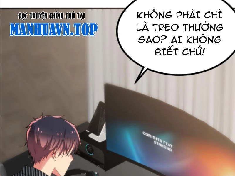 Ta Có 90 Tỷ Tiền Liếm Cẩu! Chapter 393 - Trang 4