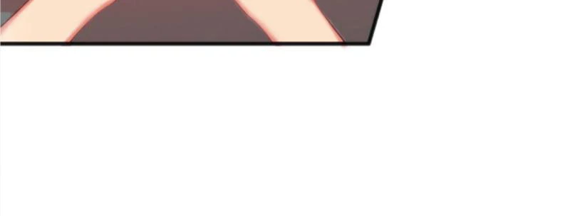Ta Có 90 Tỷ Tiền Liếm Cẩu! Chapter 393 - Trang 4