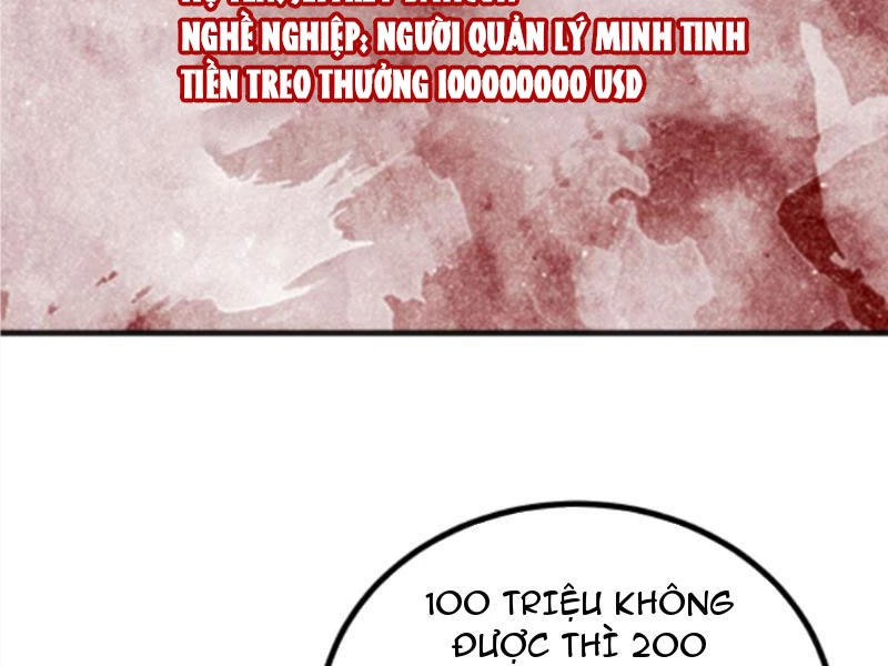 Ta Có 90 Tỷ Tiền Liếm Cẩu! Chapter 393 - Trang 4