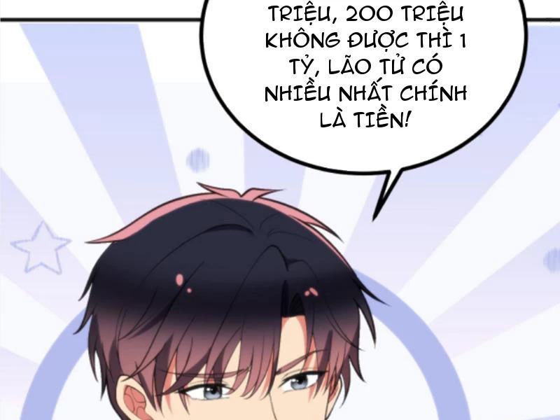 Ta Có 90 Tỷ Tiền Liếm Cẩu! Chapter 393 - Trang 4