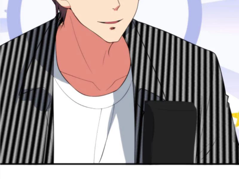 Ta Có 90 Tỷ Tiền Liếm Cẩu! Chapter 393 - Trang 4