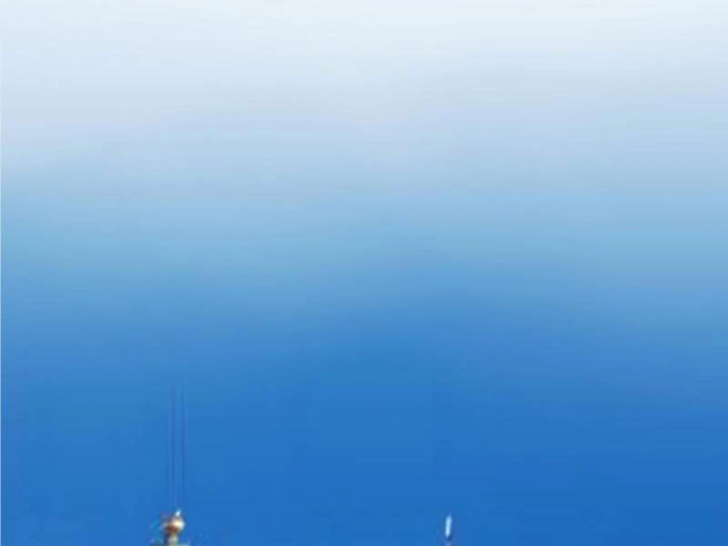Ta Có 90 Tỷ Tiền Liếm Cẩu! Chapter 393 - Trang 4
