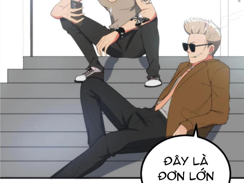 Ta Có 90 Tỷ Tiền Liếm Cẩu! Chapter 393 - Trang 4