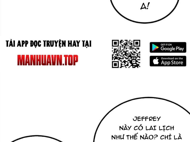 Ta Có 90 Tỷ Tiền Liếm Cẩu! Chapter 393 - Trang 4