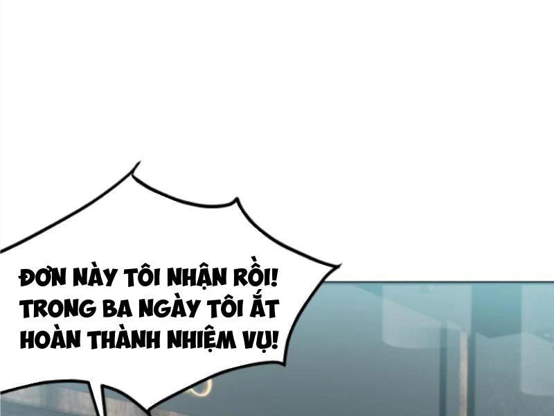 Ta Có 90 Tỷ Tiền Liếm Cẩu! Chapter 393 - Trang 4