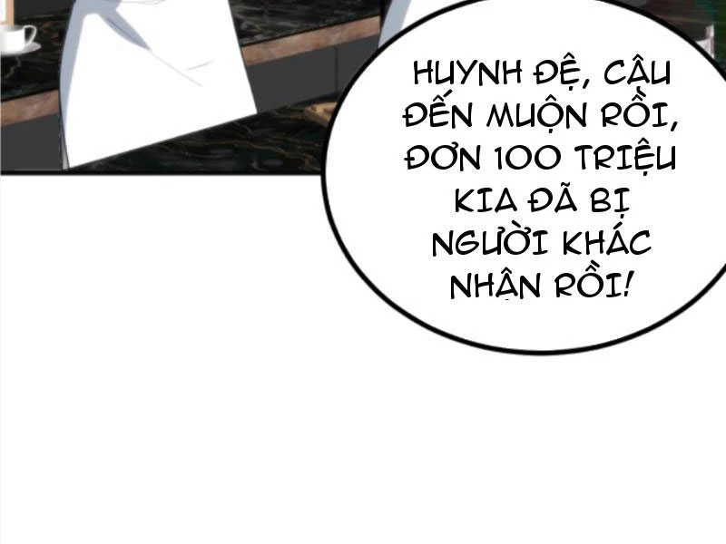 Ta Có 90 Tỷ Tiền Liếm Cẩu! Chapter 393 - Trang 4