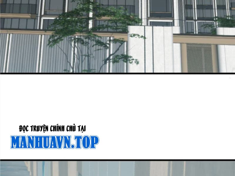 Ta Có 90 Tỷ Tiền Liếm Cẩu! Chapter 393 - Trang 4