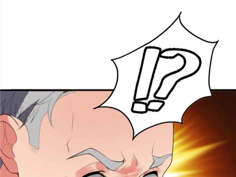 Ta Có 90 Tỷ Tiền Liếm Cẩu! Chapter 393 - Trang 4