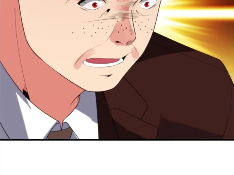 Ta Có 90 Tỷ Tiền Liếm Cẩu! Chapter 393 - Trang 4
