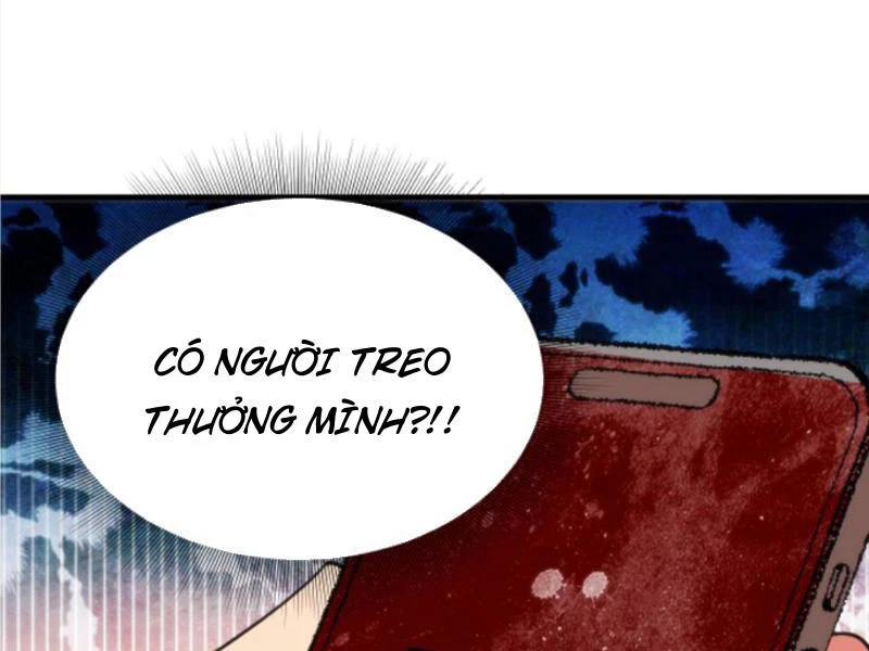 Ta Có 90 Tỷ Tiền Liếm Cẩu! Chapter 393 - Trang 4