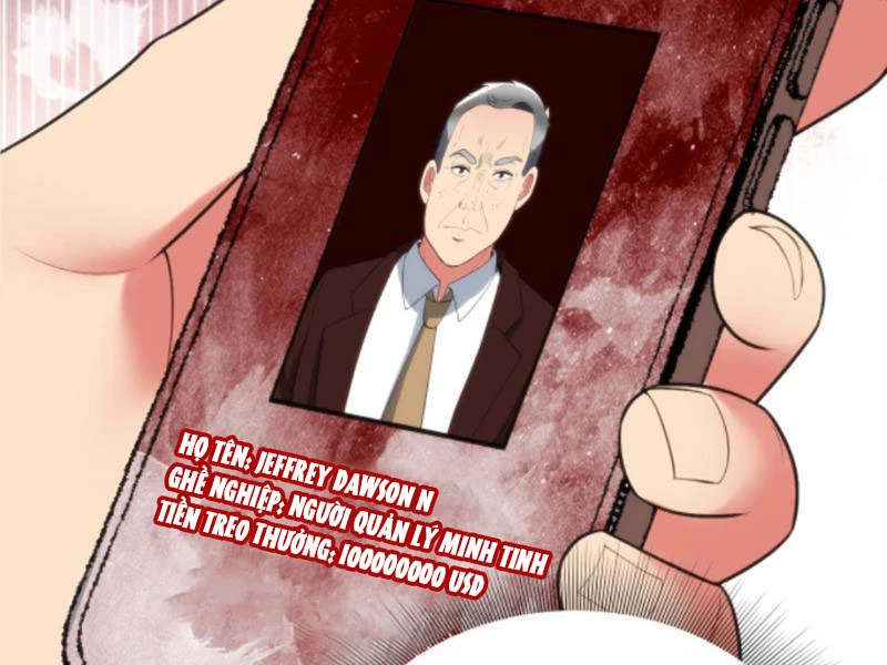 Ta Có 90 Tỷ Tiền Liếm Cẩu! Chapter 393 - Trang 4
