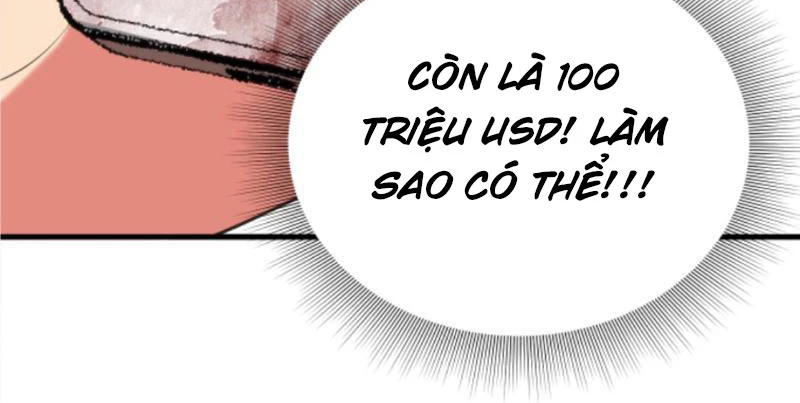 Ta Có 90 Tỷ Tiền Liếm Cẩu! Chapter 393 - Trang 4