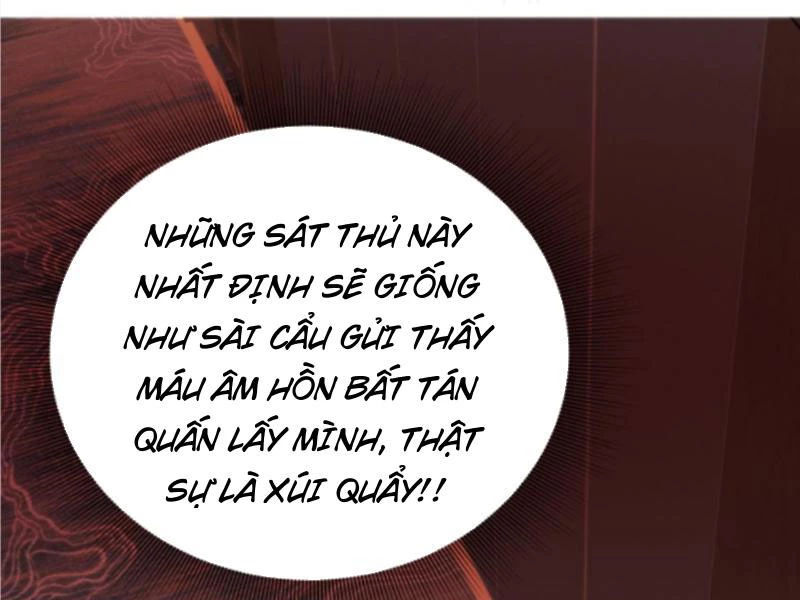 Ta Có 90 Tỷ Tiền Liếm Cẩu! Chapter 393 - Trang 4