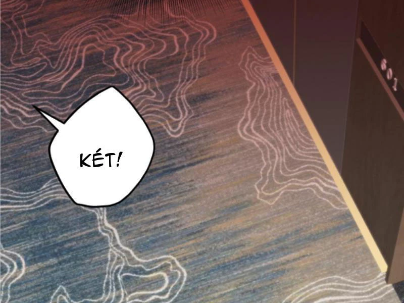 Ta Có 90 Tỷ Tiền Liếm Cẩu! Chapter 393 - Trang 4