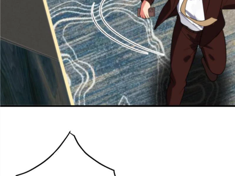 Ta Có 90 Tỷ Tiền Liếm Cẩu! Chapter 393 - Trang 4