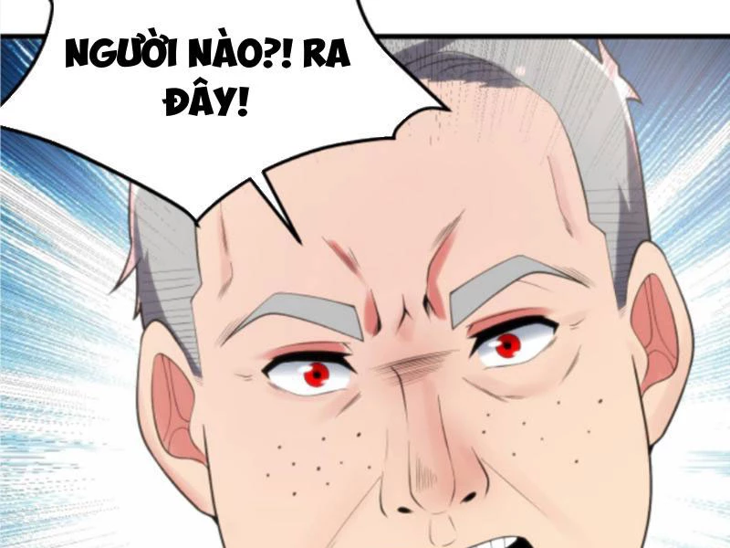 Ta Có 90 Tỷ Tiền Liếm Cẩu! Chapter 393 - Trang 4