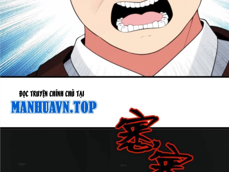 Ta Có 90 Tỷ Tiền Liếm Cẩu! Chapter 393 - Trang 4