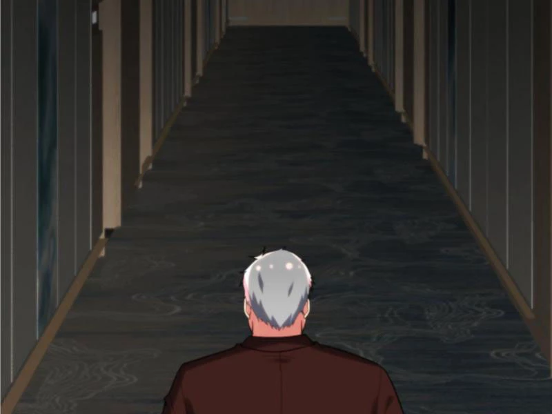 Ta Có 90 Tỷ Tiền Liếm Cẩu! Chapter 393 - Trang 4