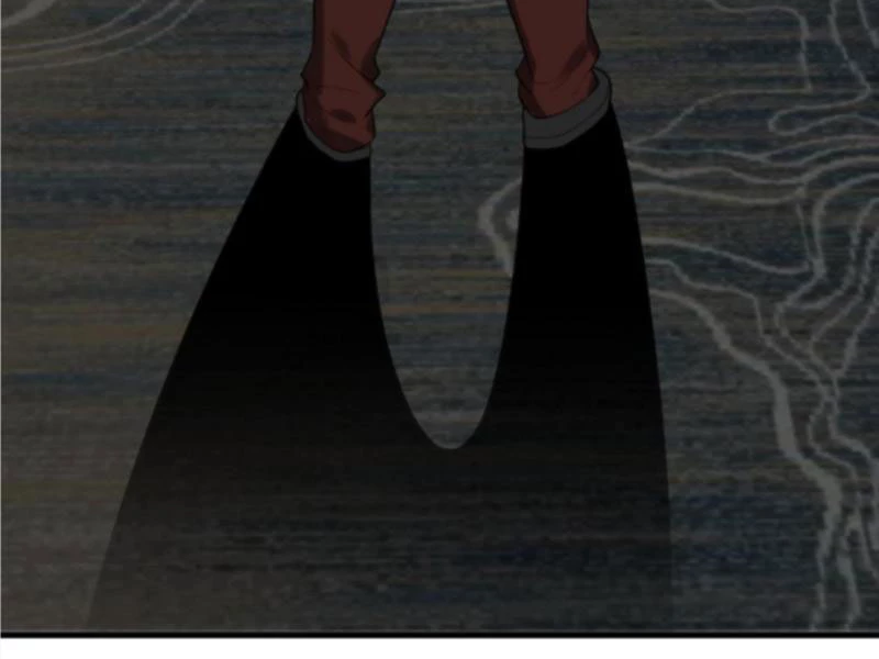 Ta Có 90 Tỷ Tiền Liếm Cẩu! Chapter 393 - Trang 4