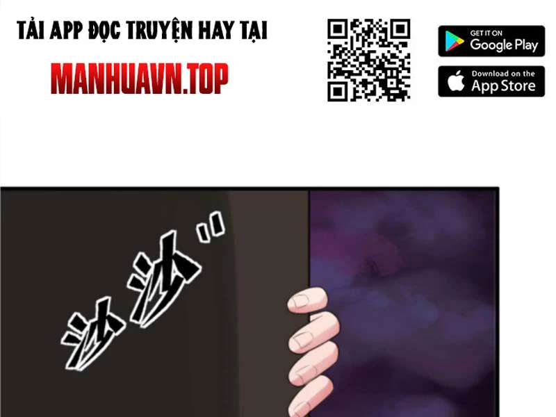 Ta Có 90 Tỷ Tiền Liếm Cẩu! Chapter 393 - Trang 4