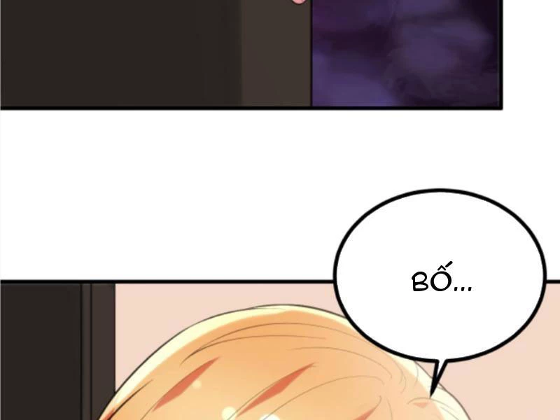 Ta Có 90 Tỷ Tiền Liếm Cẩu! Chapter 393 - Trang 4