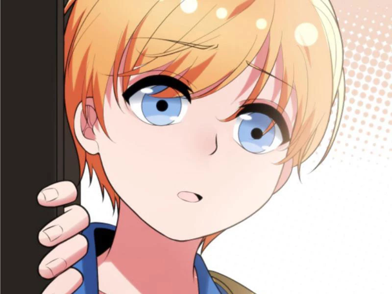 Ta Có 90 Tỷ Tiền Liếm Cẩu! Chapter 393 - Trang 4