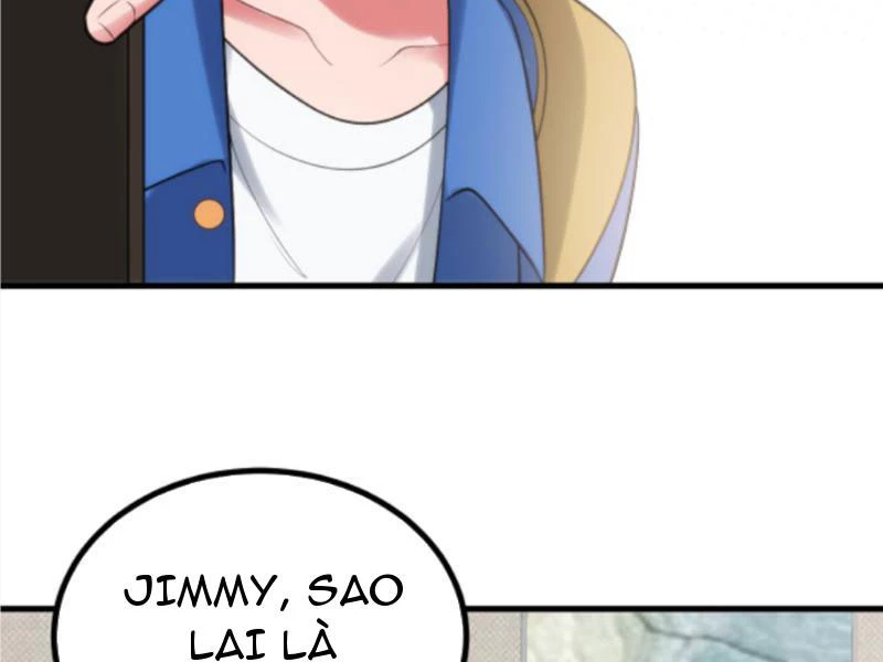 Ta Có 90 Tỷ Tiền Liếm Cẩu! Chapter 393 - Trang 4