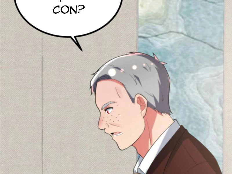 Ta Có 90 Tỷ Tiền Liếm Cẩu! Chapter 393 - Trang 4