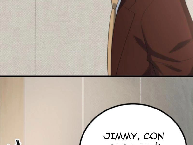 Ta Có 90 Tỷ Tiền Liếm Cẩu! Chapter 393 - Trang 4