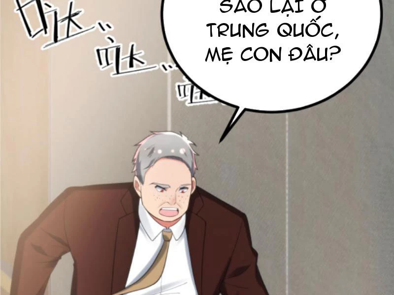 Ta Có 90 Tỷ Tiền Liếm Cẩu! Chapter 393 - Trang 4