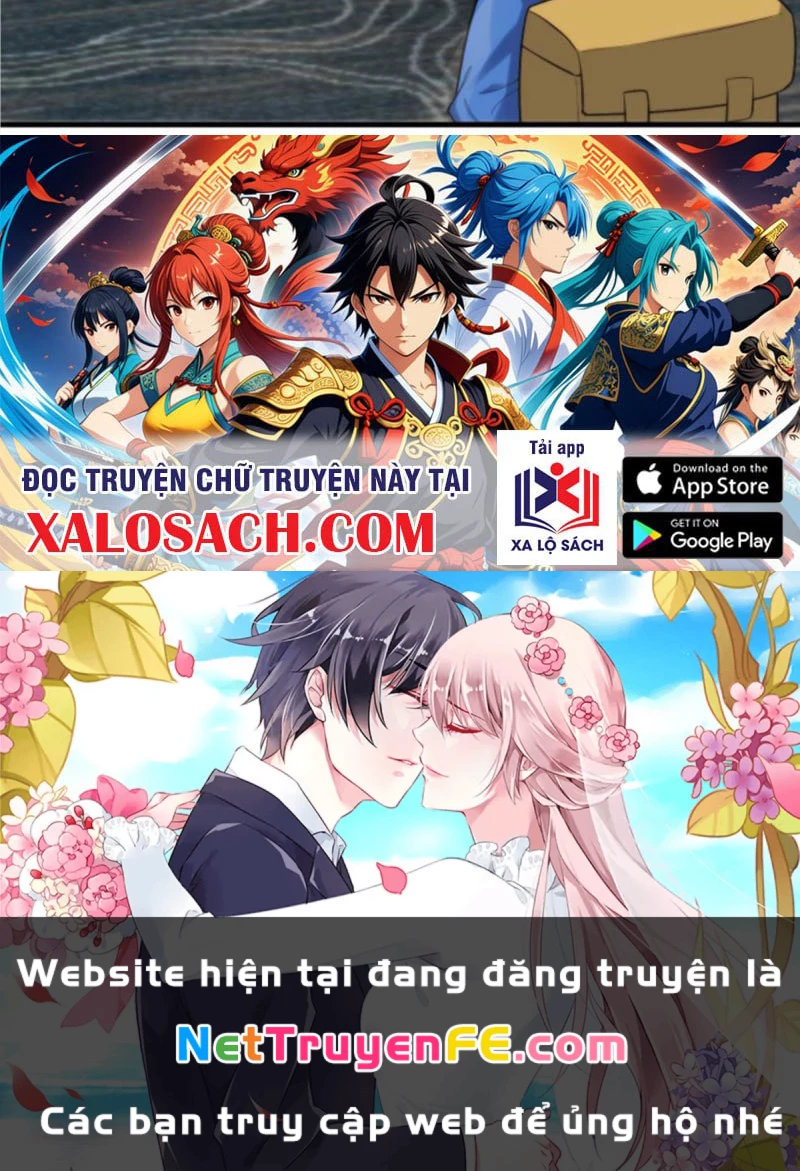 Ta Có 90 Tỷ Tiền Liếm Cẩu! Chapter 393 - Trang 4