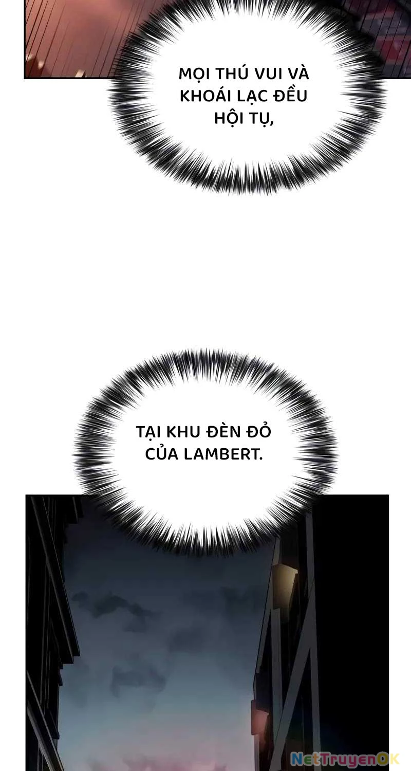 Cậu Út Nhà Công Tước Là Sát Thủ Hồi Quy Chapter 46 - Trang 4