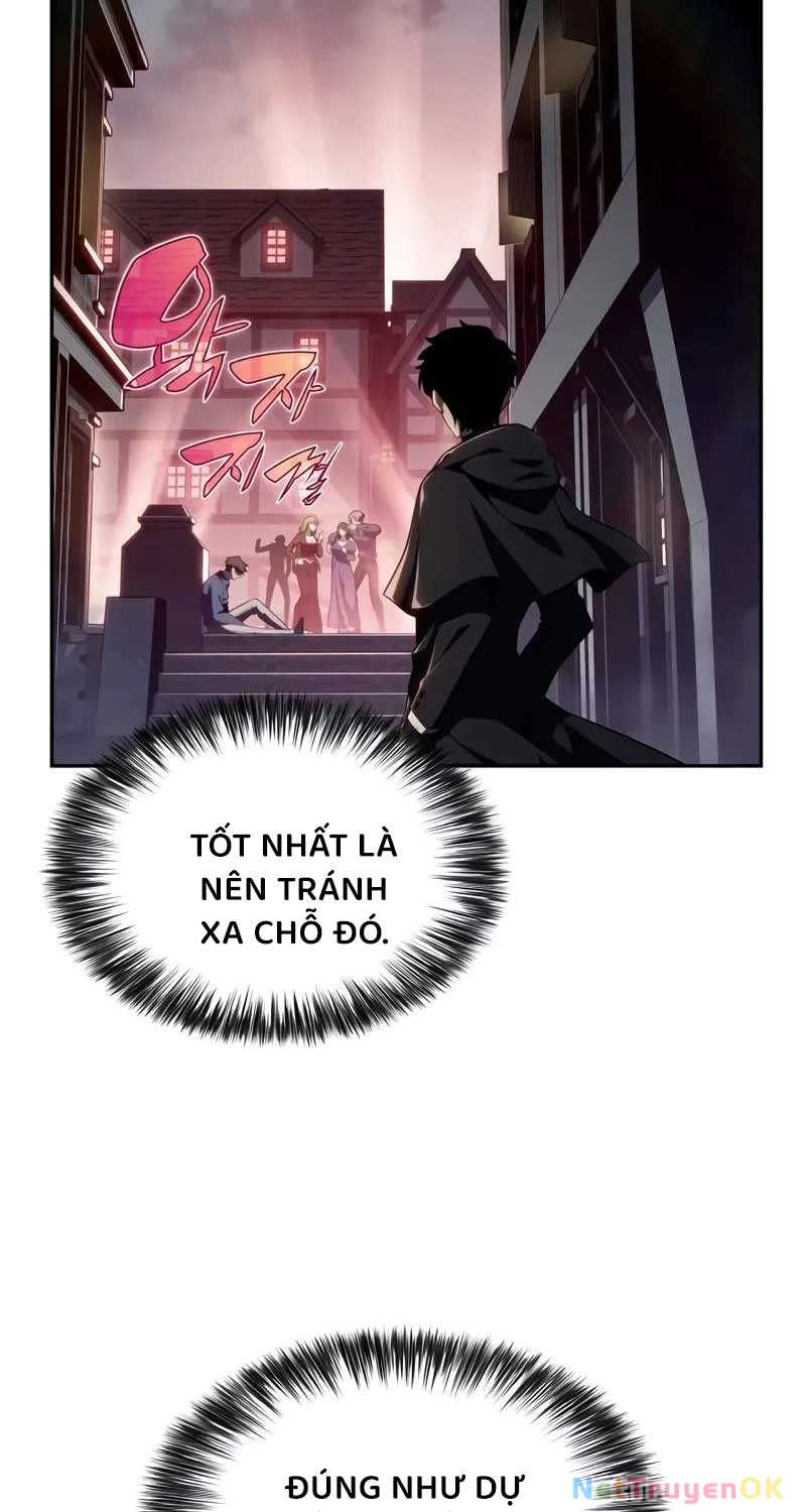 Cậu Út Nhà Công Tước Là Sát Thủ Hồi Quy Chapter 46 - Trang 4