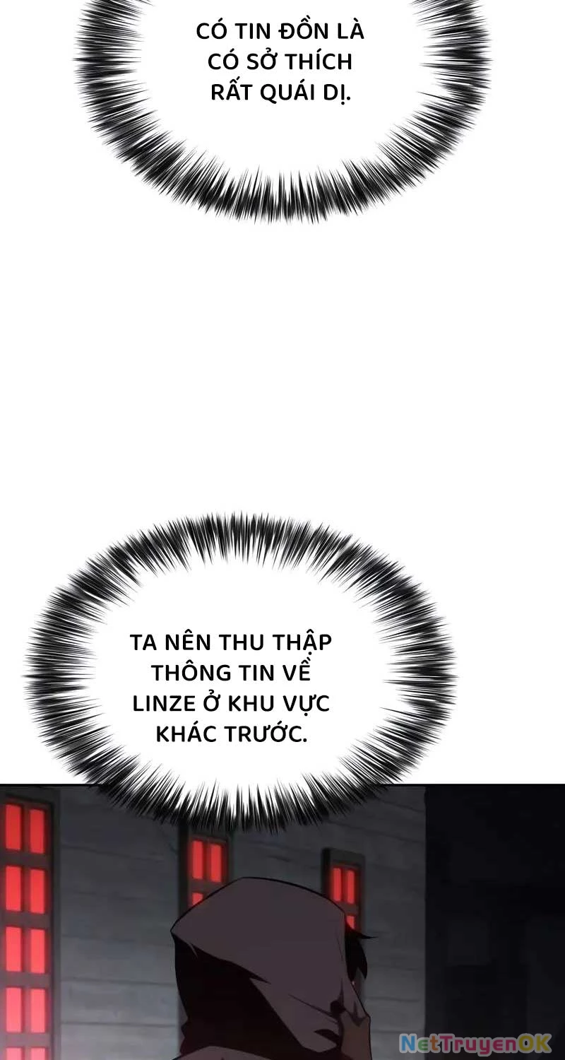 Cậu Út Nhà Công Tước Là Sát Thủ Hồi Quy Chapter 46 - Trang 4