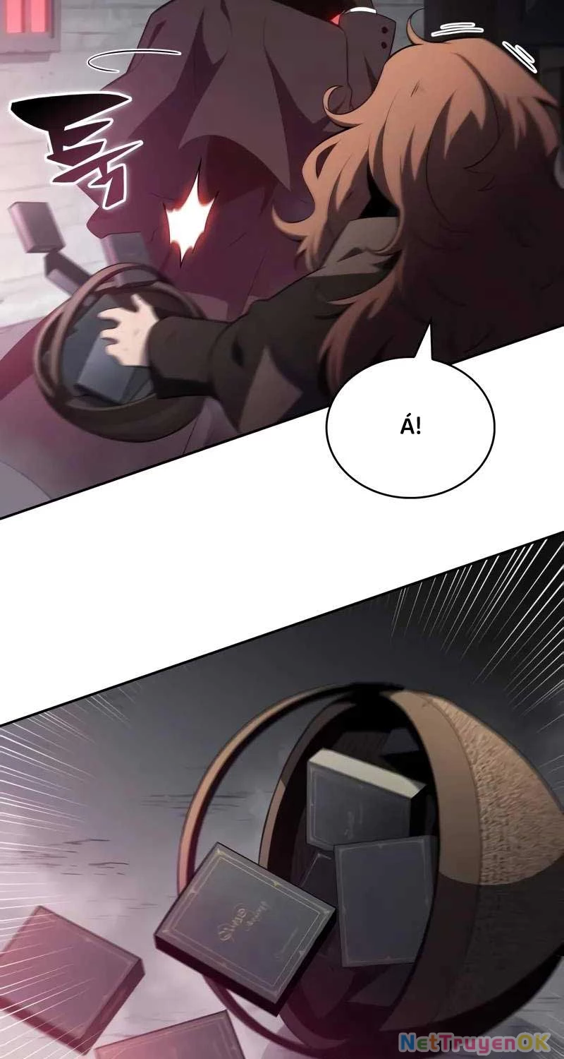 Cậu Út Nhà Công Tước Là Sát Thủ Hồi Quy Chapter 46 - Trang 4