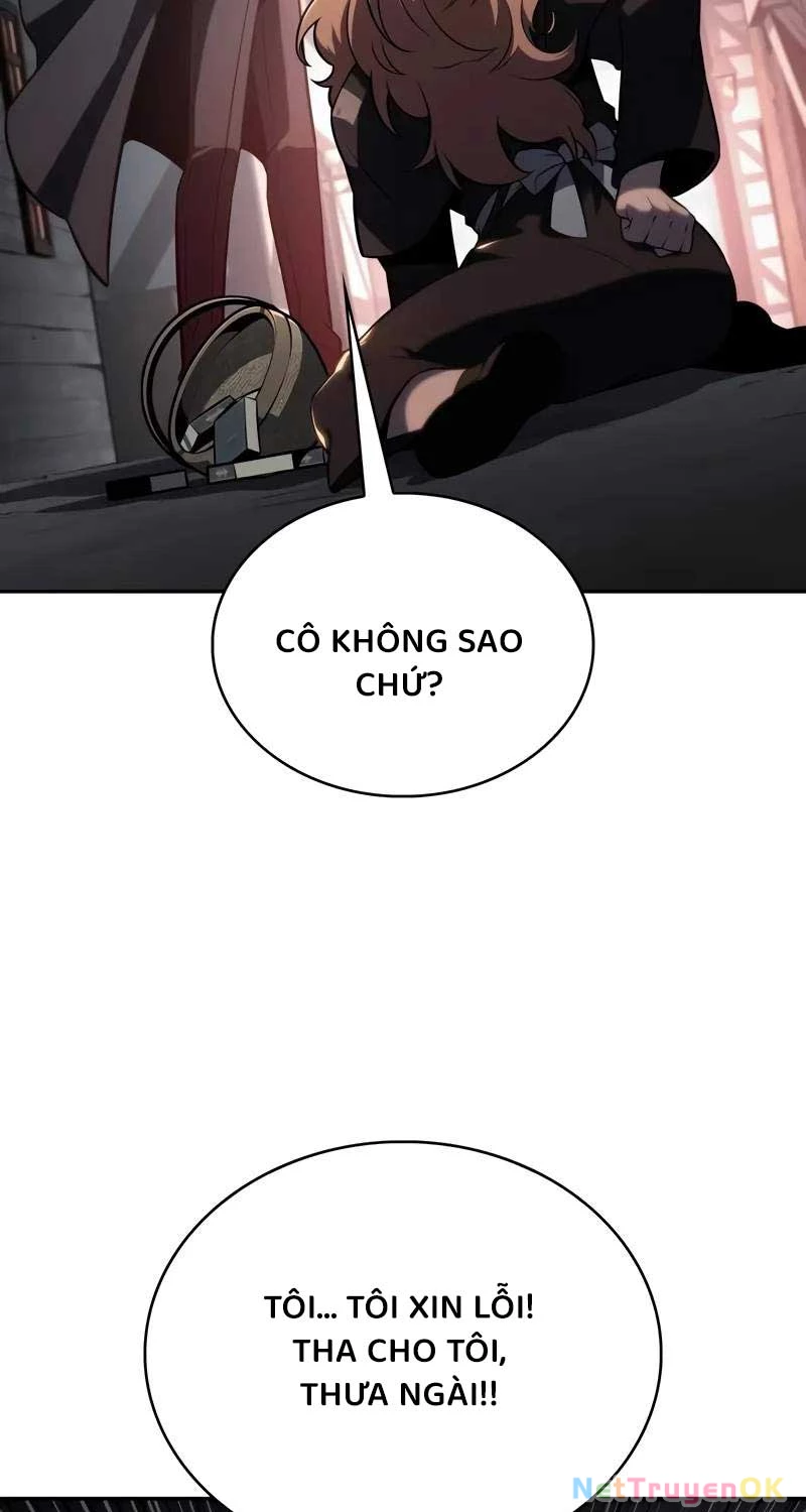 Cậu Út Nhà Công Tước Là Sát Thủ Hồi Quy Chapter 46 - Trang 4