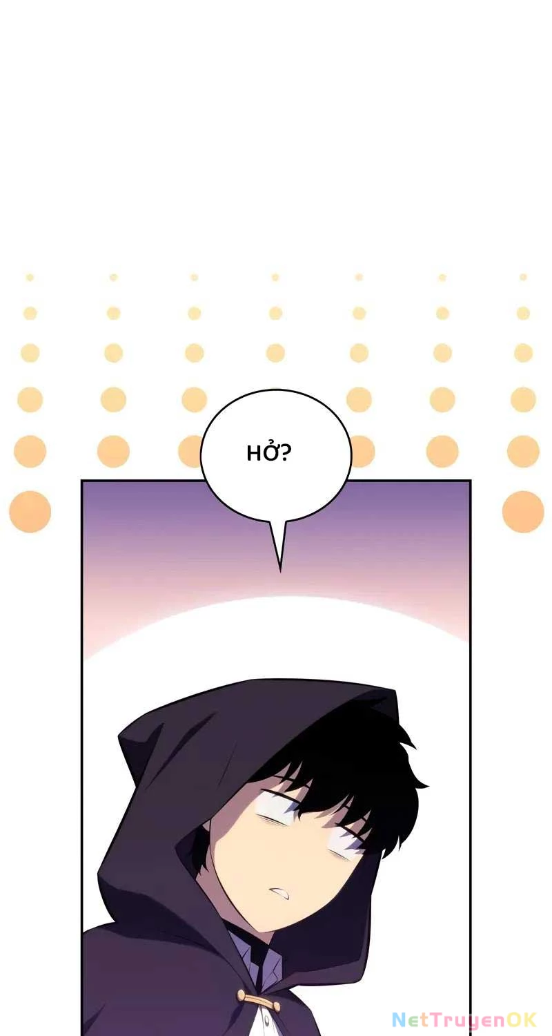 Cậu Út Nhà Công Tước Là Sát Thủ Hồi Quy Chapter 46 - Trang 4