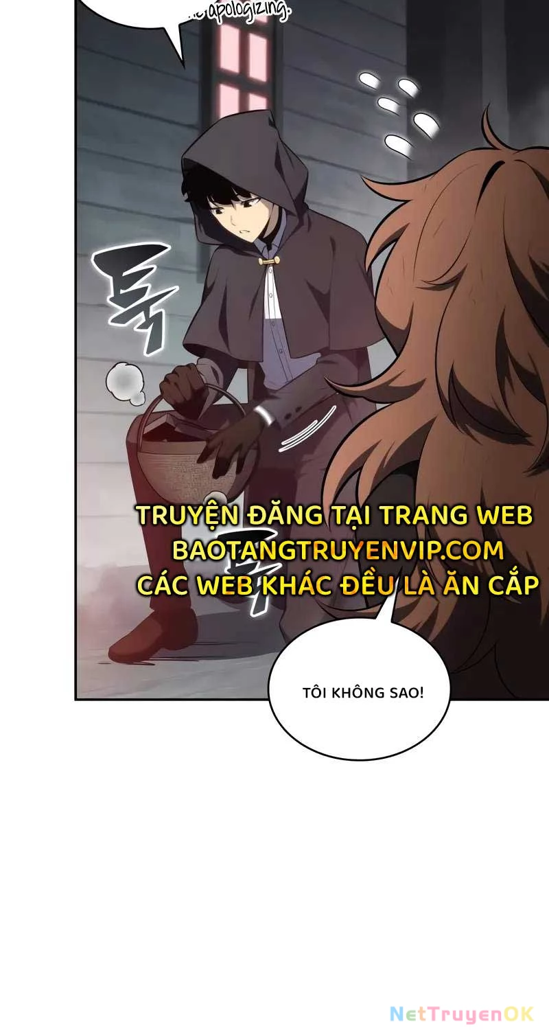 Cậu Út Nhà Công Tước Là Sát Thủ Hồi Quy Chapter 46 - Trang 4