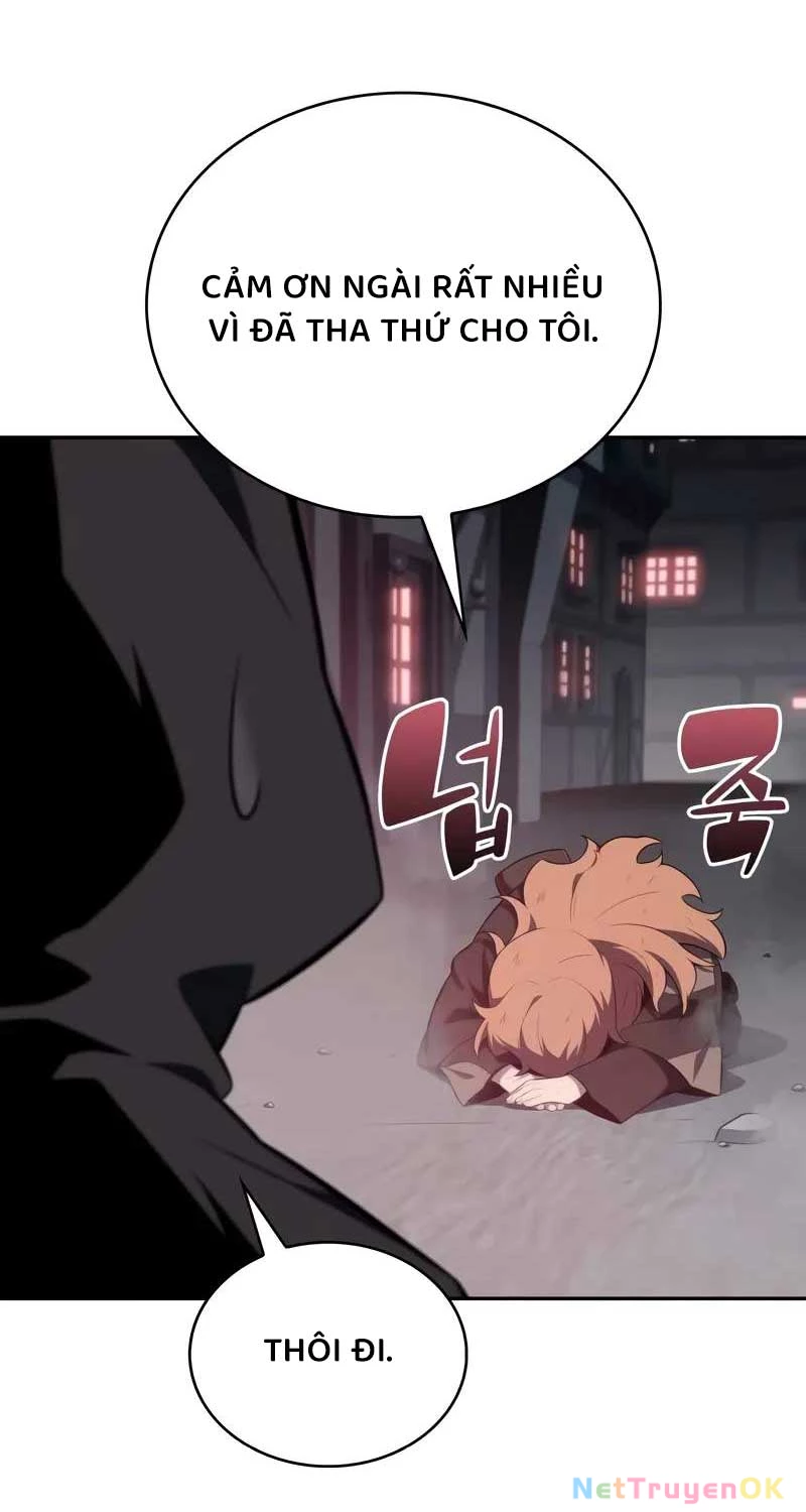 Cậu Út Nhà Công Tước Là Sát Thủ Hồi Quy Chapter 46 - Trang 4