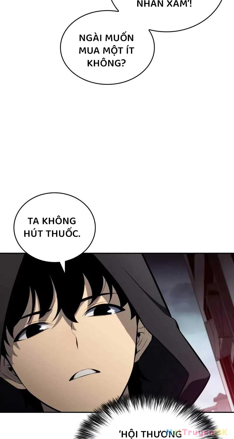 Cậu Út Nhà Công Tước Là Sát Thủ Hồi Quy Chapter 46 - Trang 4