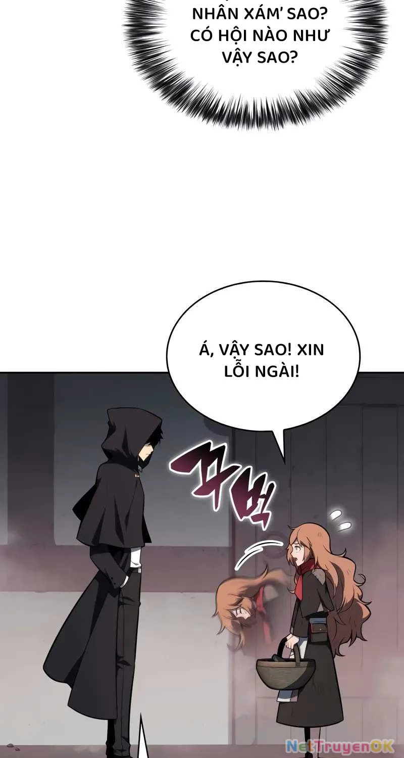 Cậu Út Nhà Công Tước Là Sát Thủ Hồi Quy Chapter 46 - Trang 4