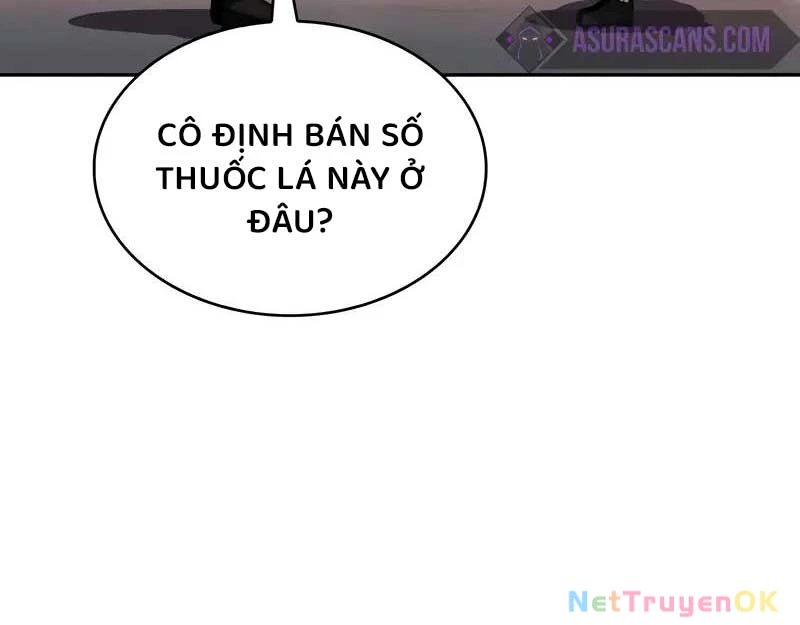 Cậu Út Nhà Công Tước Là Sát Thủ Hồi Quy Chapter 46 - Trang 4