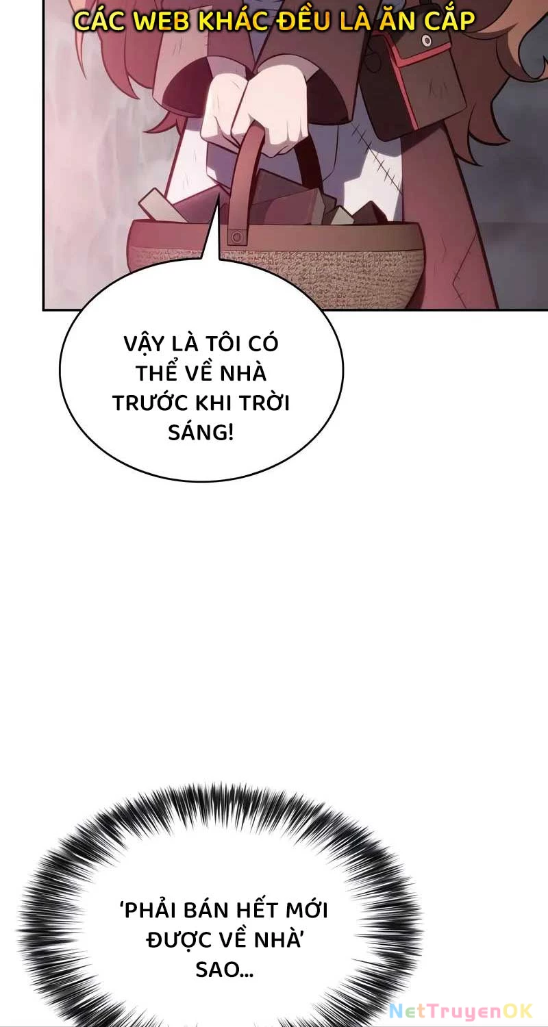 Cậu Út Nhà Công Tước Là Sát Thủ Hồi Quy Chapter 46 - Trang 4