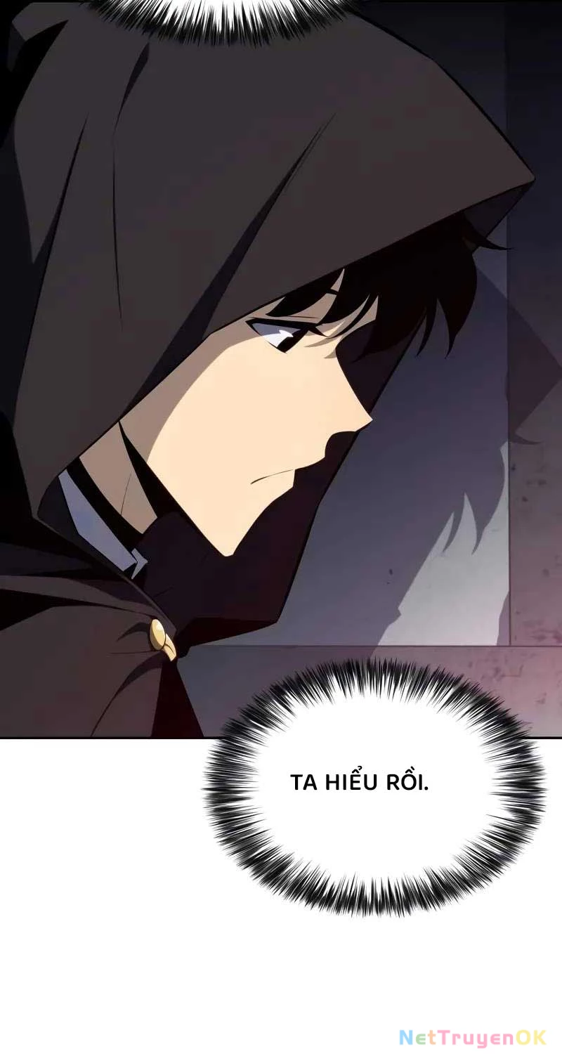 Cậu Út Nhà Công Tước Là Sát Thủ Hồi Quy Chapter 46 - Trang 4